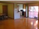 39 Bee Farm Rd, Springwood NSW 2777