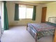 39 Bee Farm Rd, Springwood NSW 2777