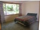 39 Bee Farm Rd, Springwood NSW 2777