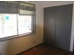 39 Bee Farm Rd, Springwood NSW 2777