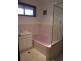 39 Bee Farm Rd, Springwood NSW 2777