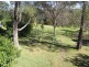 39 Bee Farm Rd, Springwood NSW 2777