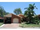 6 St Andrews Gld, Robina QLD 4226