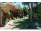 6 St Andrews Gld, Robina QLD 4226