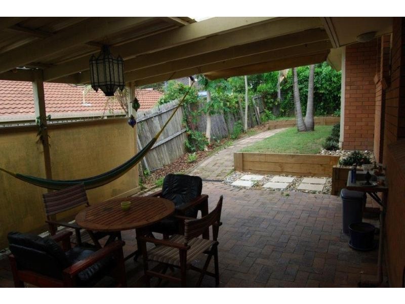 6 St Andrews Gld, Robina QLD 4226