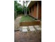 6 St Andrews Gld, Robina QLD 4226