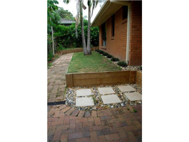 6 St Andrews Gld, Robina QLD 4226