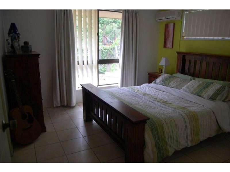 6 St Andrews Gld, Robina QLD 4226