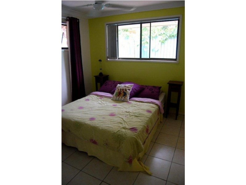 6 St Andrews Gld, Robina QLD 4226
