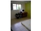 6 St Andrews Gld, Robina QLD 4226