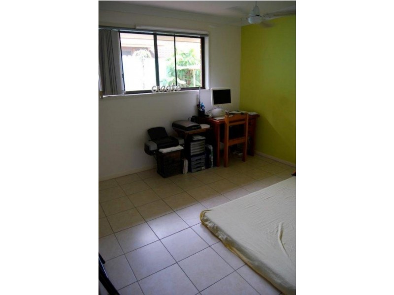 6 St Andrews Gld, Robina QLD 4226