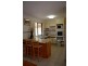 6 St Andrews Gld, Robina QLD 4226