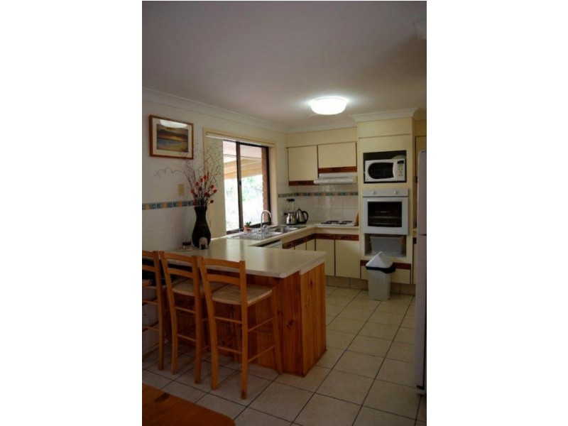 6 St Andrews Gld, Robina QLD 4226