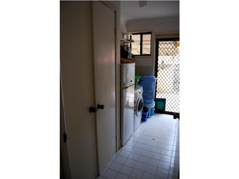 6 St Andrews Gld, Robina QLD 4226