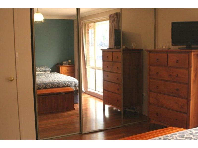 17 Yandina Ave, Winmalee NSW 2777