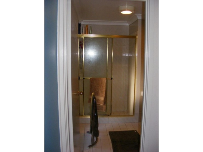 17 Yandina Ave, Winmalee NSW 2777