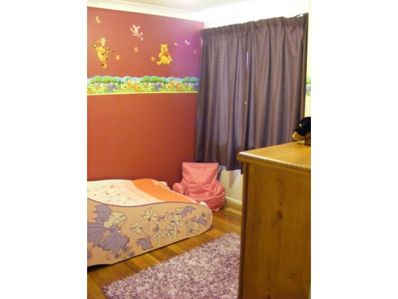 17 Yandina Ave, Winmalee NSW 2777