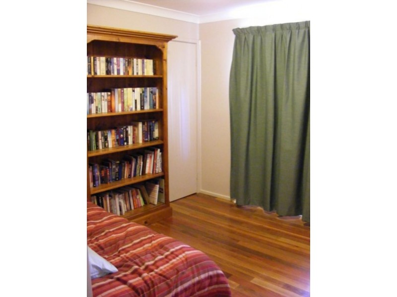 17 Yandina Ave, Winmalee NSW 2777