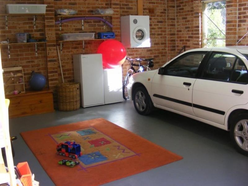 17 Yandina Ave, Winmalee NSW 2777