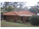 17 Yandina Ave, Winmalee NSW 2777