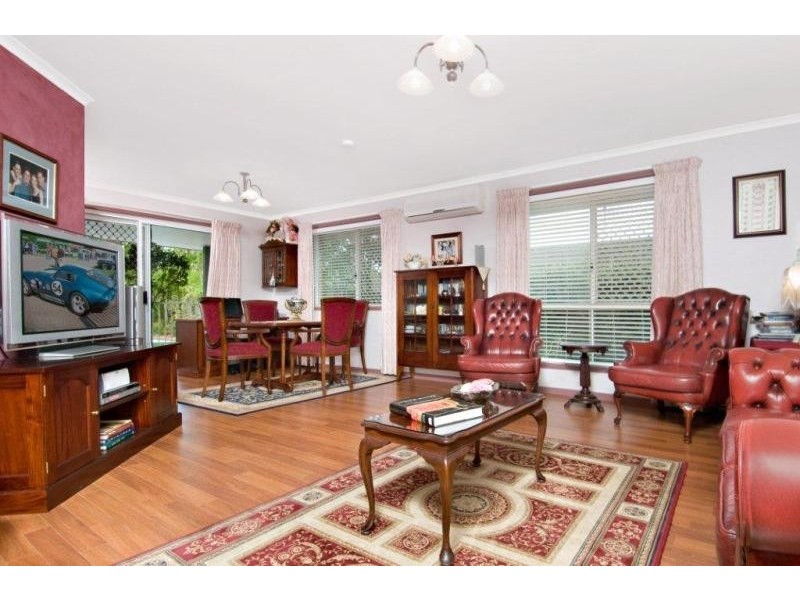 23 Cranfield Dr, Buderim QLD 4556