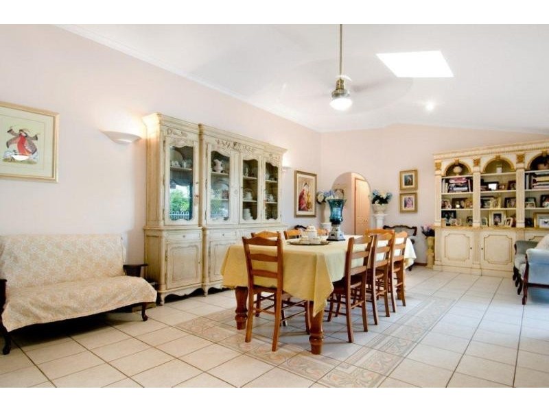 23 Cranfield Dr, Buderim QLD 4556