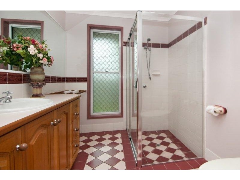 23 Cranfield Dr, Buderim QLD 4556