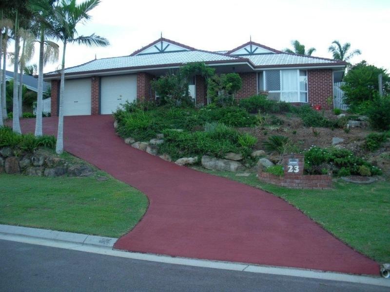 23 Cranfield Dr, Buderim QLD 4556