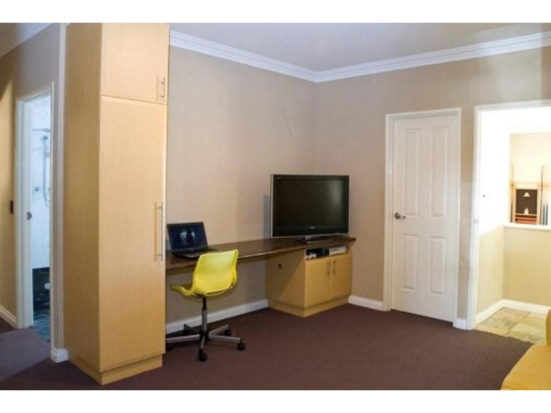 5 Ruslane Dr, Bullsbrook WA 6084