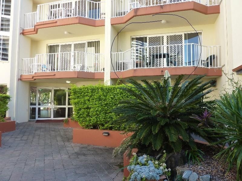 24/37 Bayview St, Runaway Bay QLD 4216