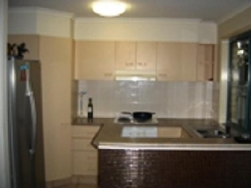 Banora Point NSW 2486