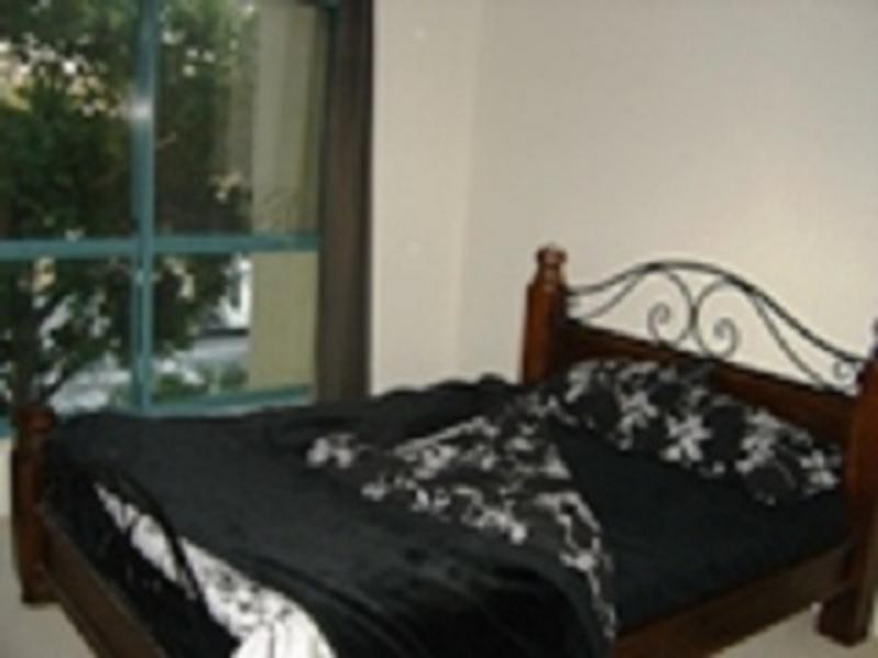 Banora Point NSW 2486