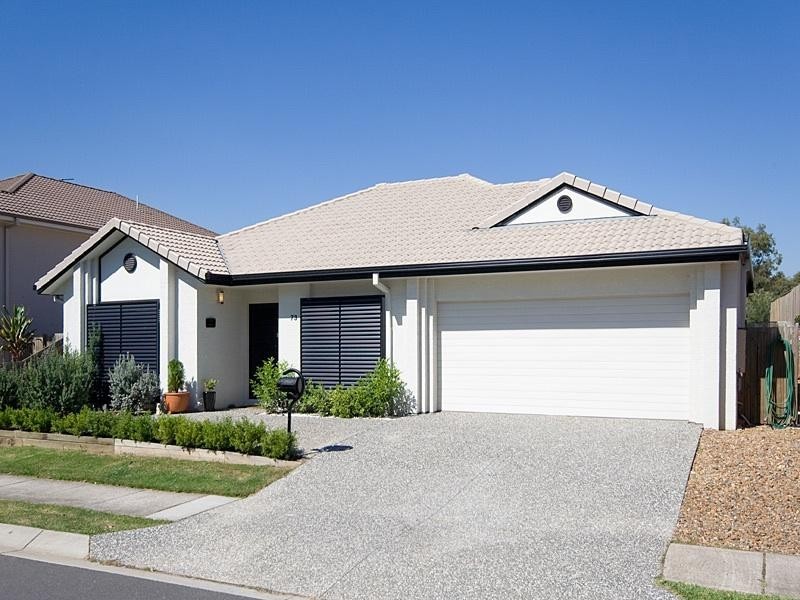 73 Prospect Rd, Gaythorne QLD 4051