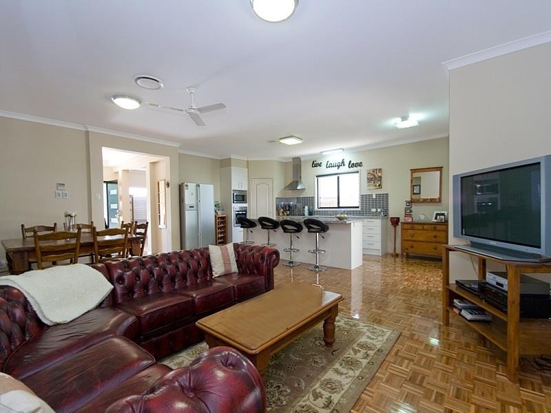 73 Prospect Rd, Gaythorne QLD 4051