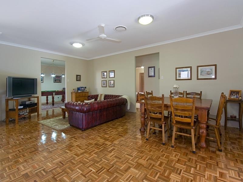 73 Prospect Rd, Gaythorne QLD 4051