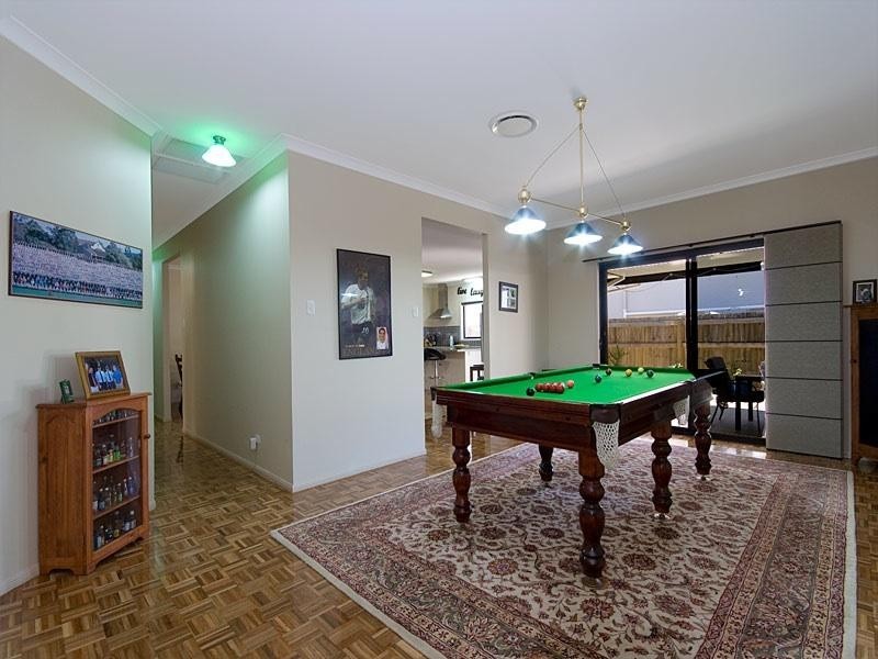 73 Prospect Rd, Gaythorne QLD 4051