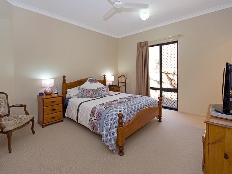 73 Prospect Rd, Gaythorne QLD 4051