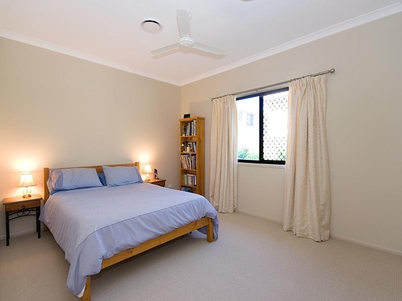 73 Prospect Rd, Gaythorne QLD 4051