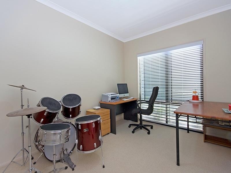 73 Prospect Rd, Gaythorne QLD 4051