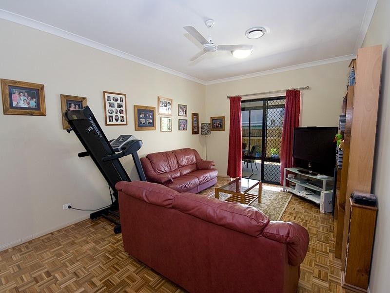 73 Prospect Rd, Gaythorne QLD 4051