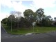 34 Eversholt St, Belmont QLD 4153