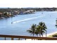 3 River  Dr, Surfers Paradise QLD 4217