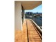3 River  Dr, Surfers Paradise QLD 4217