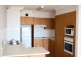 3 River  Dr, Surfers Paradise QLD 4217