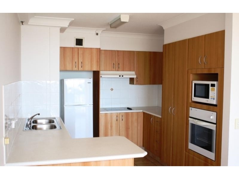 3 River  Dr, Surfers Paradise QLD 4217