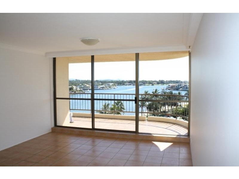 3 River  Dr, Surfers Paradise QLD 4217