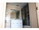 3 River  Dr, Surfers Paradise QLD 4217