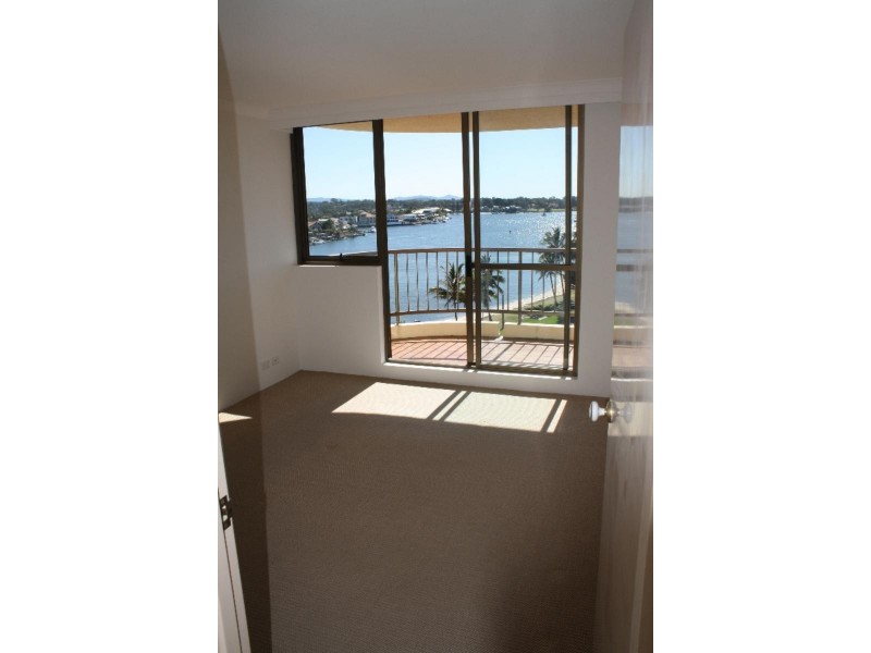 3 River  Dr, Surfers Paradise QLD 4217