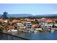 3 River  Dr, Surfers Paradise QLD 4217