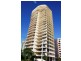 3 River  Dr, Surfers Paradise QLD 4217
